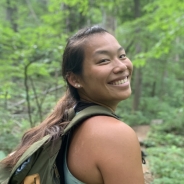 Catherine Reimann profile photo