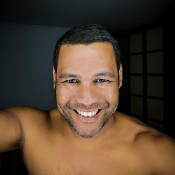 Paulo Hung profile photo