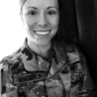 Candace Angeron profile photo