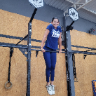 Luciana M Santos Rosa profile photo