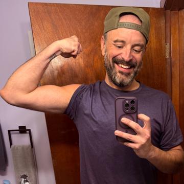 Jose Raposo profile photo