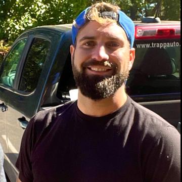 Dakota Johnson profile photo