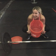 Connie Condappa profile photo