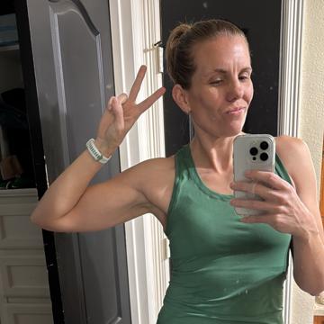 Cherie Douglass profile photo
