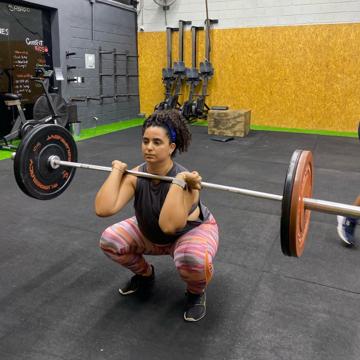 Sofia Fuertes profile photo