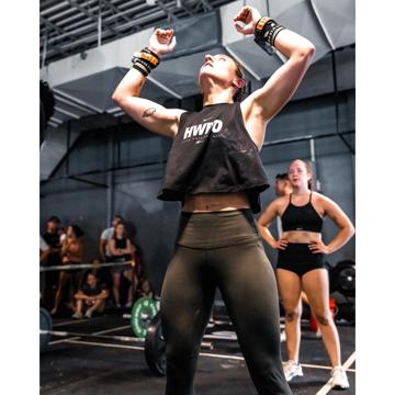 Emily Charton profile photo