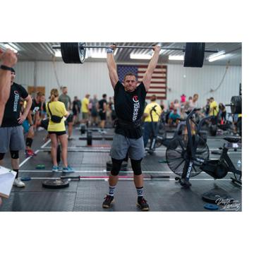 Robert Fields profile photo