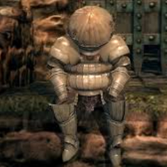 Jason Geyer profile photo