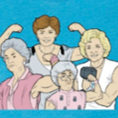 Heather Lawrence-Benedict profile photo