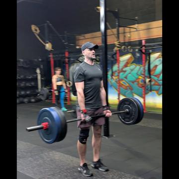 Martin Mlaka profile photo