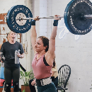 Stephanie Debourges profile photo