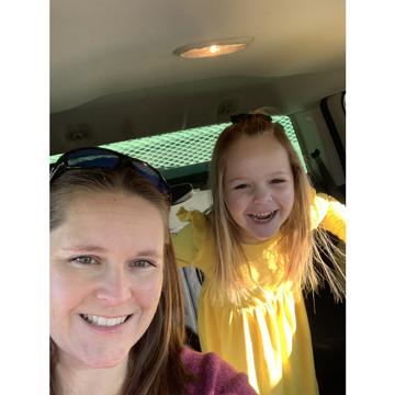 Chandel McBride profile photo