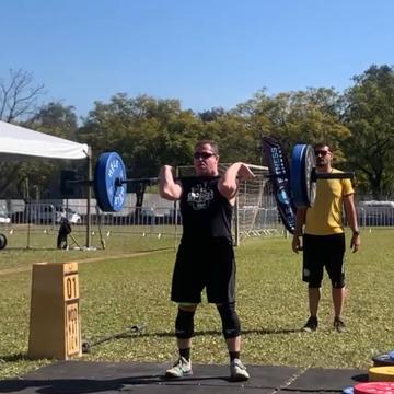 Plinio Luz profile photo