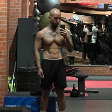 Thanan Kerdnak profile photo