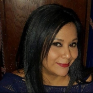 Fanney Rodriguez profile photo