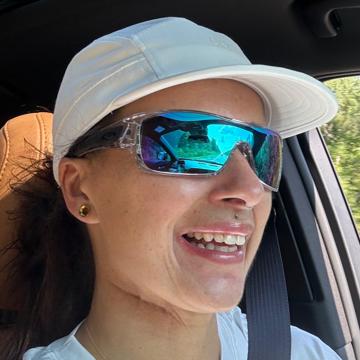 Rachel De Guire profile photo