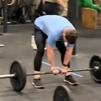 Lucas Hawkins profile photo