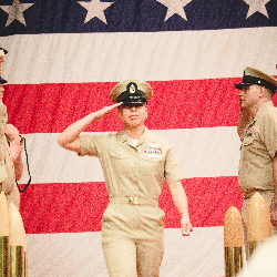 Shannon White profile photo