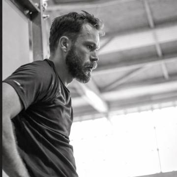 Thibault MOREL profile photo