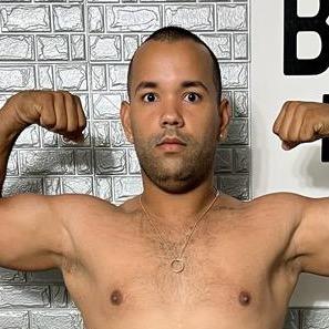 Anllelo Gomez profile photo