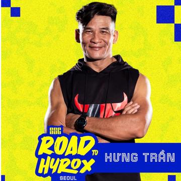 Tran Viet Hung profile photo