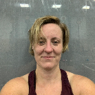 Helen Young profile photo