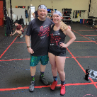 Dan Kearns profile photo