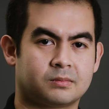 Matt Demayo profile photo