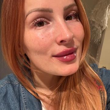 Isabelle Desloges-Young profile photo