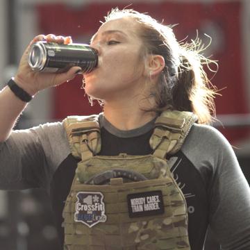 Liza Tulisano Walters profile photo