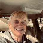 David Cook profile photo