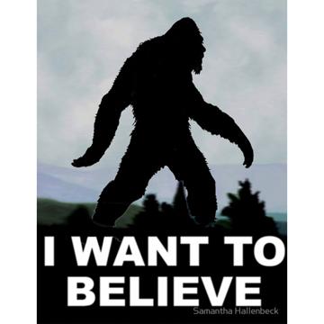 Ethan Edmondson profile photo