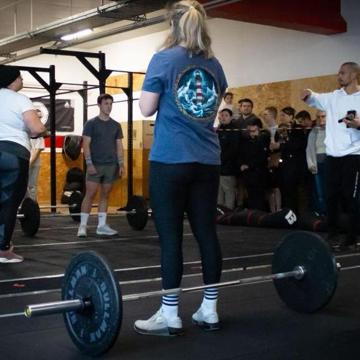 Alizée Prot profile photo