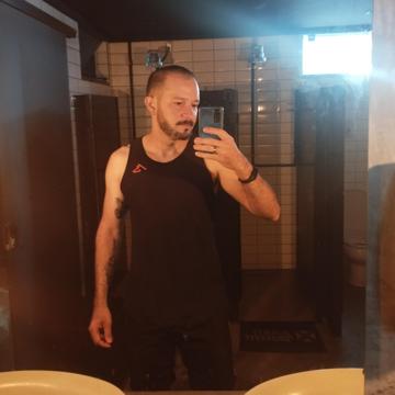 Carlos Abreu profile photo