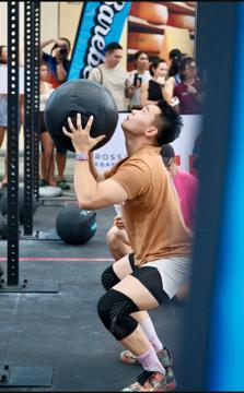 Ang Tau Siang profile photo