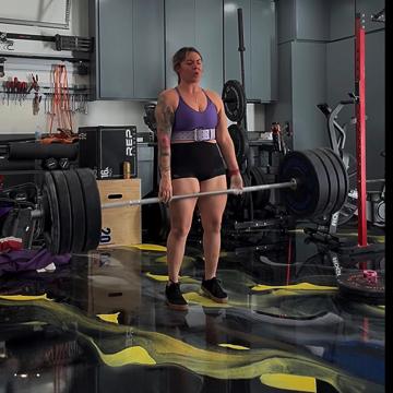 Crystal Hernandez profile photo