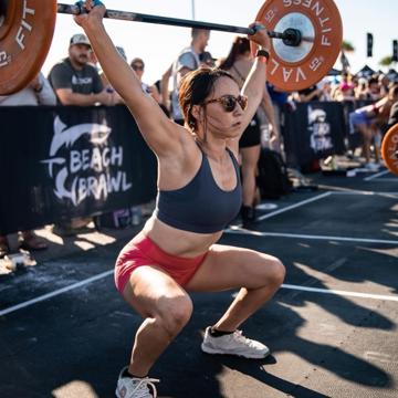 Marissa Dugan profile photo