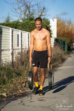 Anouar Hassoun profile photo