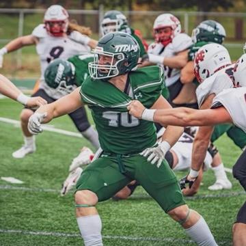 Matt Milan profile photo