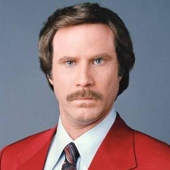 Nu Amin profile photo