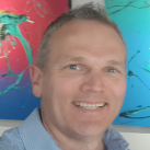 Jeremy Carter profile photo