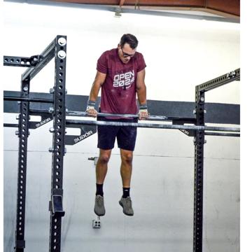 Daniel Edwards profile photo