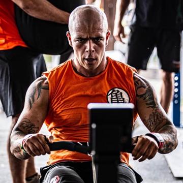 Rafael Maiolino profile photo