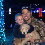 Brad Whitmus profile photo