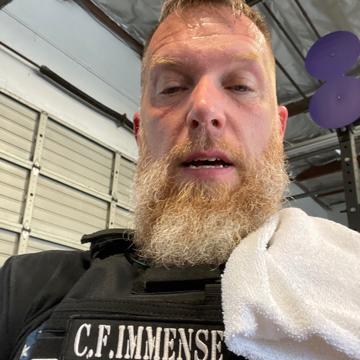 Toby Futch profile photo