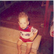 Harold Nelson III profile photo