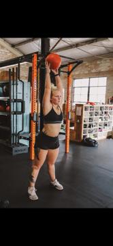 Tyler Roseberry profile photo