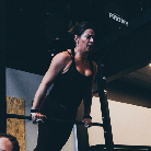 Júlia Camargo profile photo