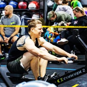 Jonathan Glowacki profile photo