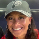 Geraldine Straber profile photo